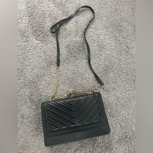 Aldo Crossbody